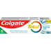 Зубная паста Colgate Total Sensitive Care для чувствительных зубов 75 мл (8718951482180)