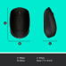 Мышка Logitech M171 Black (910-004424)