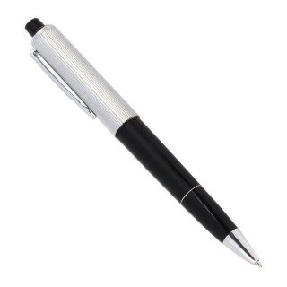 Ручка шокер Shock Pen розыгрыш прикол