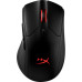 Мышка HyperX Pulsefire Dart Wireless Gaming Black (4P5Q4AA)