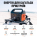 Зарядная станция Jackery Explorer 240EU (Explorer-240EU)