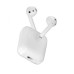 Наушники Gelius Pro Airdots GP-TWS-001W White (00000089893)