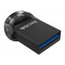 USB флеш накопитель SanDisk 256GB Ultra Fit USB 3.1 (SDCZ430-256G-G46)