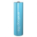 Аккумулятор Panasonic Eneloop Lite AA 950mAh NI-MH * 2 (BK-3LCCE/2BE)