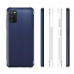 Чехол для моб. телефона BeCover Anti-Shock Samsung Galaxy A03s SM-A037 Clear (706959)