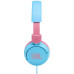 Наушники JBL JR 310 Blue (JBLJR310BLU)