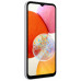 Мобильный телефон Samsung Galaxy A14 LTE 4/128Gb Silver (SM-A145FZSVSEK)