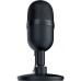 Микрофон Razer Seiren mini (RZ19-03450100-R3M1)