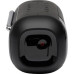 Акустическая система JBL Tuner 2 FM Black (JBLTUNER2BLK)