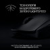 Мышка Logitech G Pro Black (910-005272)