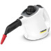 Пароочиститель Karcher SC 1 EasyFix Premium white (1.516-375.0)