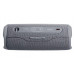 Акустическая система JBL Flip 6 Grey (JBLFLIP6GREY)