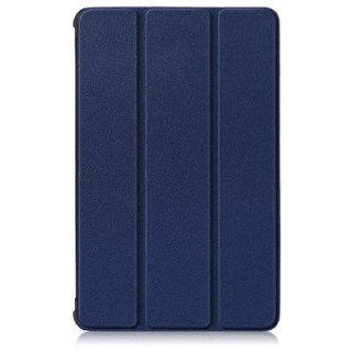 Чехол для планшета BeCover Smart Case Samsung Galaxy Tab S6 Lite 10.4 P610/P613/P615/P6 (704851)