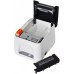 Принтер чеков SPRT SP-POS890E USB, Ethernet, dispenser, White (SP-POS890E)