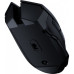 Мышка Razer Basilisk X Hyperspeed (RZ01-03150100-R3G1)