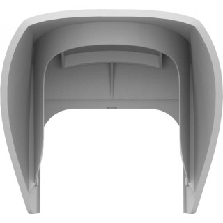 Ajax Hood for MotionProtect Outdoor