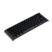 Клавиатура 2E GAMING KG350 RGB 68key USB Black (2E-KG350UBK)