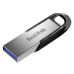 USB флеш накопитель SanDisk 128GB Flair USB 3.0 (SDCZ73-128G-G46)