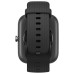 Смарт-часы Amazfit Bip 3 Pro Black