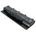 Аккумулятор для ноутбука Asus N56 (A32-N56) 10.8V 5200mAh Extradigital (BNA3971)