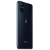 Мобильный телефон OnePlus Nord N10 5G 6/128GB Midnight Ice