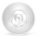 Антенна Wi-Fi Ubiquiti Radome (RAD-RD2)