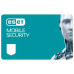 Антивирус Eset Mobile Security для 1 ПК, лицензия на 2year (27_1_2)