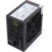 Блок питания Vinga 500W ОЕМ (PSU-500-12)