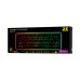 Клавиатура 2E GAMING KG350 RGB 68key USB Black (2E-KG350UBK)