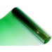 Пленка на лобовое Autodnepr Green 20*150