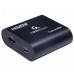 Контроллер Cablexpert HDMI extender up to 60 m (DEX-HDMI-03)