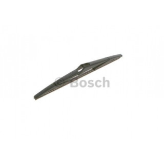 Щетка стеклоочистителя Bosch 3 397 004 990