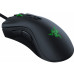 Мышка Razer Death Adder V2 (RZ01-03210100-R3M1)