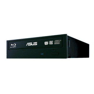 Оптический привод Blu-Ray BW-16D1HT/BLK/B/AS ASUS