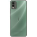 Мобильный телефон Nokia C32 4/64Gb Autumn Green