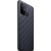 Мобильный телефон Xiaomi Redmi 12C 3/32GB Graphite Gray (978126)