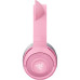 Наушники Razer Kraken BT Kitty Edition Quartz Pink (RZ04-03520100-R3M1)