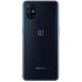 Мобильный телефон OnePlus Nord N10 5G 6/128GB Midnight Ice