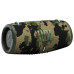 Акустическая система JBL Xtreme 3 Camouflage (JBLXTREME3CAMOEU)