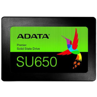 Накопитель SSD 2.5