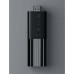 Медиаплеер Xiaomi Mi TV Stick MDZ-24-AА (MDZ-24-AA)