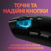 Мышка Logitech G305 Lightspeed Black (910-005282)