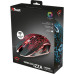 Мышка Trust GXT 107 Izza Wireless Optical Gaming Mouse (23214)