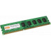 Модуль памяти для компьютера DDR3 4GB 1600 MHz Dato (DT4G3DLDND16)