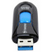 USB флеш накопитель Transcend 16GB JetFlash 790 USB 3.0 (TS16GJF790K)