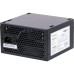 Блок питания Vinga 400W ОЕМ (VPS-400-120)