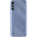 Мобильный телефон ZTE Blade A53 2/32GB Blue