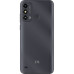 Мобильный телефон ZTE Blade A53 2/32GB Grey