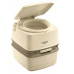 Биотуалет Thetford Porta Potti 165 Luxe бежевый 4555 (8710315024555)