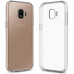 Чехол для мобильного телефона Laudtec для Samsung Galaxy J2 Core Clear tpu (Transperent) (LC-J2C)